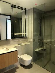 JadeScape (D20), Condominium #516996931